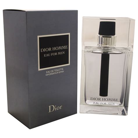 femme de christian dior|dior homme parfum discontinued.